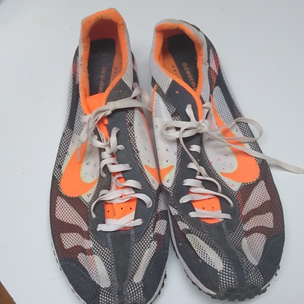 Nike Zoom cushlon LT size 13